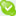 Skype status