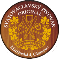 Svatovaclavsky Olomouc