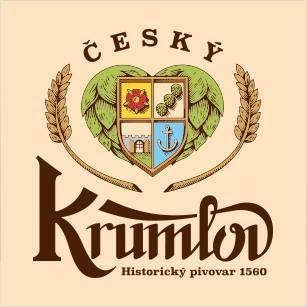 Cesky Krumlov