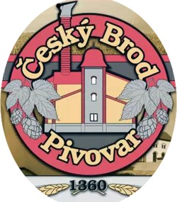 Logo250 Cesky Brod