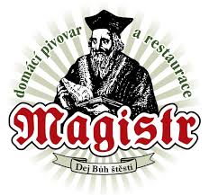 Magistr Brno