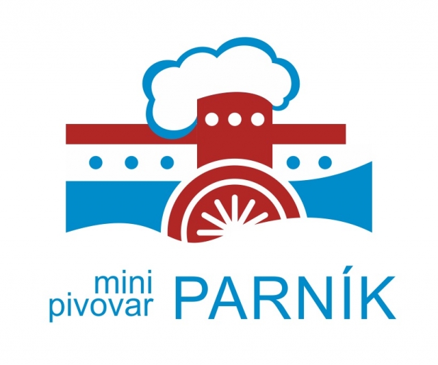 Parnik Prerov