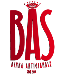 BAS Italy