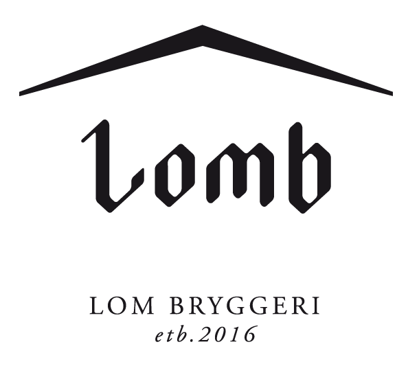 Lomb Brewery