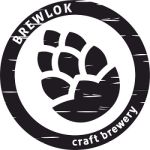 Brewlock Rusko