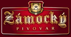 Zamocky Pivovar Slovensko