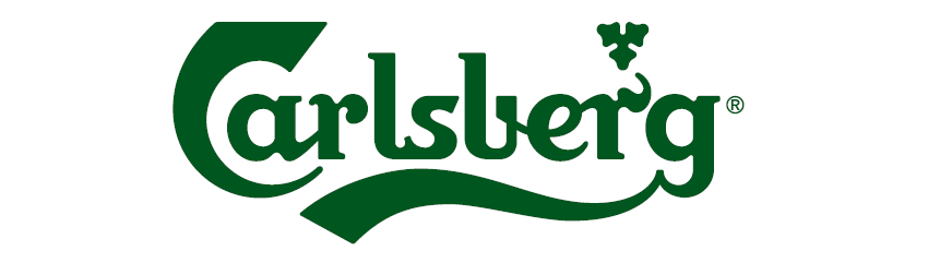 Pegas Reference Carlsberg Cr